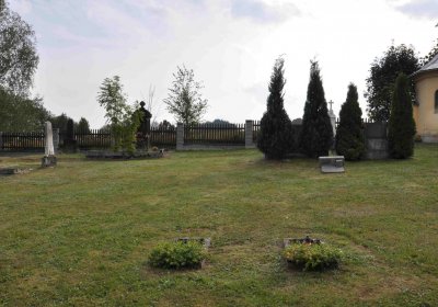 Marek Zdeněk, Větrovská Barbora, 2016