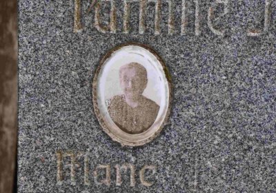 Marek Zdeněk, Větrovská Barbora, 2016