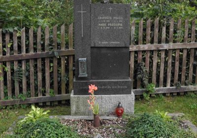 Marek Zdeněk, Větrovská Barbora, 2016