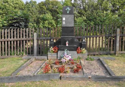 Marek Zdeněk, Větrovská Barbora, 2016