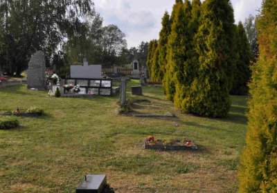 Marek Zdeněk, Větrovská Barbora, 2016