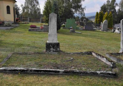 Marek Zdeněk, Větrovská Barbora, 2016