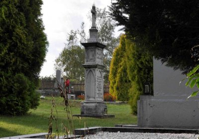 Marek Zdeněk, Větrovská Barbora, 2016