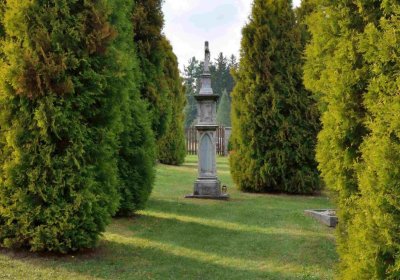 Marek Zdeněk, Větrovská Barbora, 2016