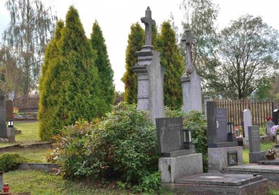 Marek Zdeněk, Větrovská Barbora, 2016