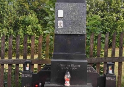 Marek Zdeněk, Větrovská Barbora, 2016