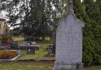 Marek Zdeněk, Větrovská Barbora, 2016