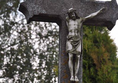 Marek Zdeněk, Větrovská Barbora, 2016