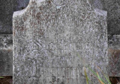 Marek Zdeněk, Větrovská Barbora, 2016