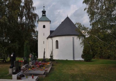 Marek Zdeněk, Větrovská Barbora, 2016