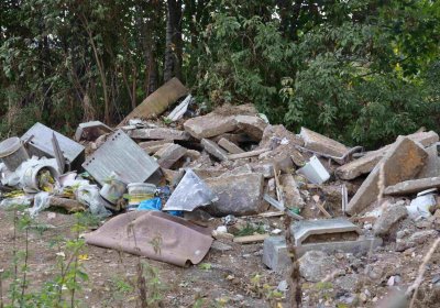 Marek Zdeněk, Větrovská Barbora, 2016