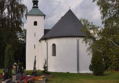 Marek Zdeněk, Větrovská Barbora, 2016