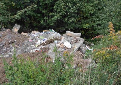 Marek Zdeněk, Větrovská Barbora, 2016