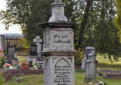 Marek Zdeněk, Větrovská Barbora, 2016