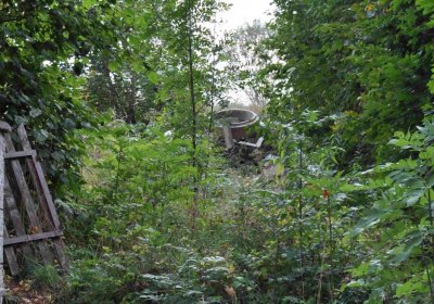 Marek Zdeněk, Větrovská Barbora, 2016