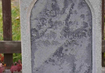 Marek Zdeněk, Větrovská Barbora, 2016