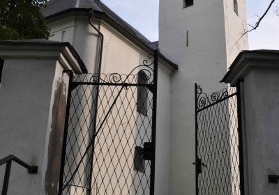 Marek Zdeněk, Větrovská Barbora, 2016