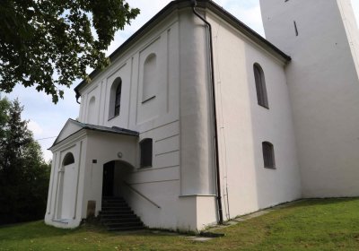 Marek Zdeněk, Větrovská Barbora, 2016