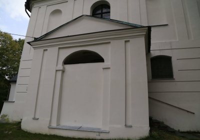 Marek Zdeněk, Větrovská Barbora, 2016