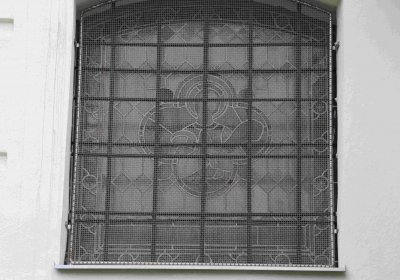 Marek Zdeněk, Větrovská Barbora, 2016