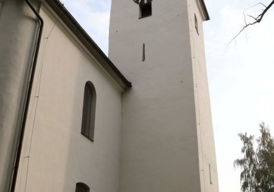 Marek Zdeněk, Větrovská Barbora, 2016