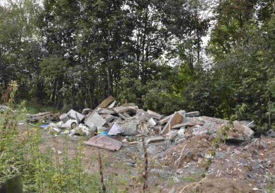 Marek Zdeněk, Větrovská Barbora, 2016