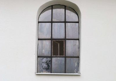 Marek Zdeněk, Větrovská Barbora, 2016