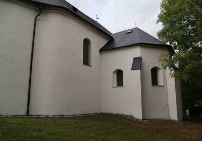 Marek Zdeněk, Větrovská Barbora, 2016