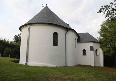 Marek Zdeněk, Větrovská Barbora, 2016