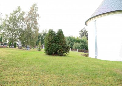 Marek Zdeněk, Větrovská Barbora, 2016