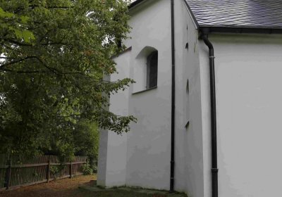 Marek Zdeněk, Větrovská Barbora, 2016