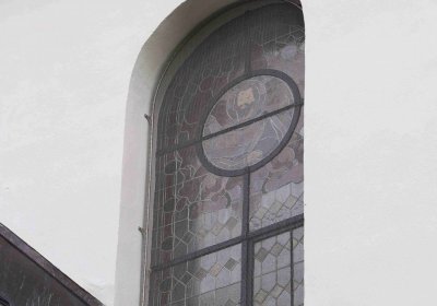 Marek Zdeněk, Větrovská Barbora, 2016