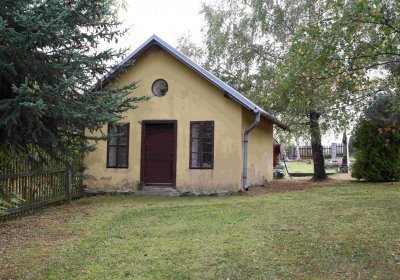 Marek Zdeněk, Větrovská Barbora, 2016