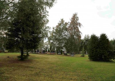 Marek Zdeněk, Větrovská Barbora, 2016