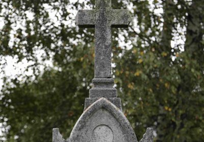 Marek Zdeněk, Větrovská Barbora, 2016