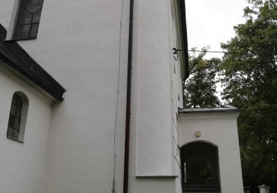 Marek Zdeněk, Větrovská Barbora, 2016