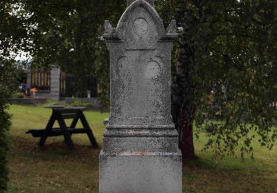 Marek Zdeněk, Větrovská Barbora, 2016