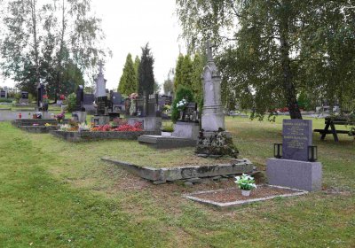 Marek Zdeněk, Větrovská Barbora, 2016