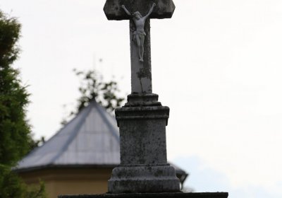 Marek Zdeněk, Větrovská Barbora, 2016