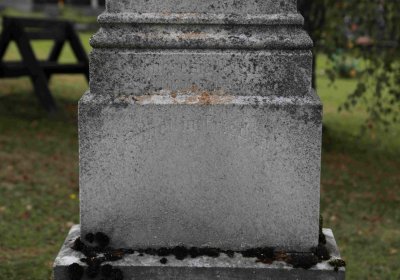 Marek Zdeněk, Větrovská Barbora, 2016