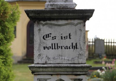 Marek Zdeněk, Větrovská Barbora, 2016