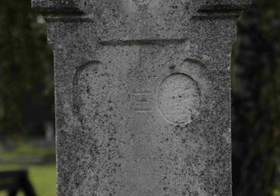 Marek Zdeněk, Větrovská Barbora, 2016