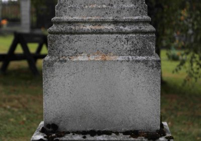 Marek Zdeněk, Větrovská Barbora, 2016