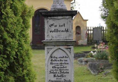 Marek Zdeněk, Větrovská Barbora, 2016