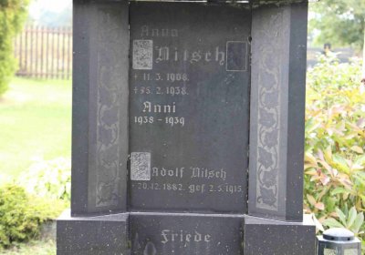 Marek Zdeněk, Větrovská Barbora, 2016