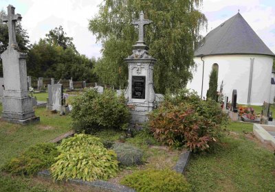 Marek Zdeněk, Větrovská Barbora, 2016