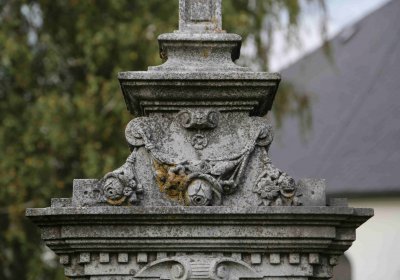 Marek Zdeněk, Větrovská Barbora, 2016