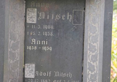 Marek Zdeněk, Větrovská Barbora, 2016