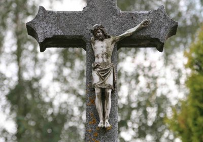 Marek Zdeněk, Větrovská Barbora, 2016