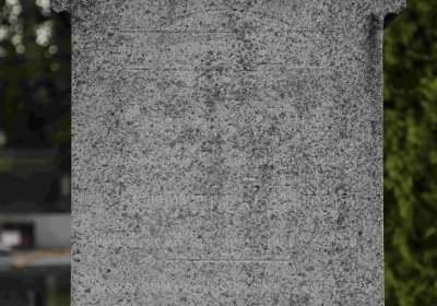 Marek Zdeněk, Větrovská Barbora, 2016